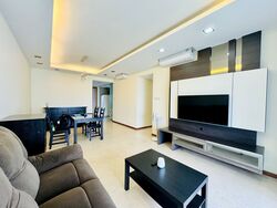 Mera Springs (D8), Condominium #419622921